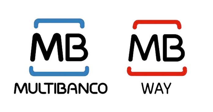 MULTIBANCO Connect