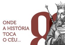 Marvão celebra 800 anos de história e convida a redescobrir a sua essência Marvão celebra 800 anos