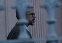 Lisboa sob tensão: “PROJECTO GLOBAL”, o filme que revisita os anos mais explosivos da democracia portuguesa PROJECTO GLOBAL filme