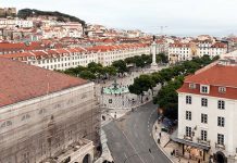 Inovação no Turismo em Portugal: Simulador pioneiro para planeamento de carreiras Simulador Turismo Portugal