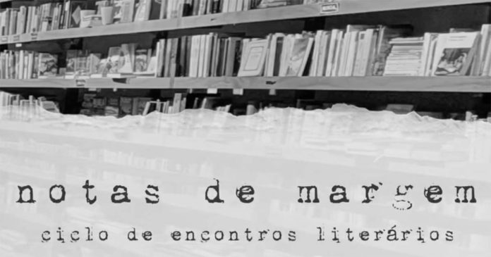 encontros literários Lisboa encontros literários Lisboa