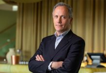 Pedro Braz reforça liderança financeira na Highgate Portugal como novo CFO em fase decisiva de crescimento CFO Highgate Portugal