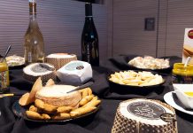 Caminho Moçárabe por Trujillo: uma viagem pela história e gastronomia da Extremadura Caminho Moçárabe Trujillo