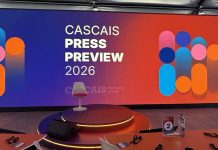 Eventos em Cascais 2026: grandes festivais, desporto internacional e o regresso das Harley-Davidson marcam o calendário Eventos em Cascais 2026