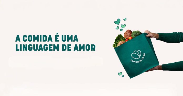 Hábitos alimentares e inflação