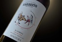 No Forno: o Vinho da Madeira que une tradição, tempo e cumplicidade No Forno Vinho da Madeira