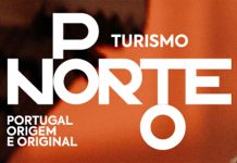 Porto e Norte levam à BTL 2026 a autenticidade do destino, com uma programação que une cultura, gastronomia e sustentabilidade Porto e Norte na BTL