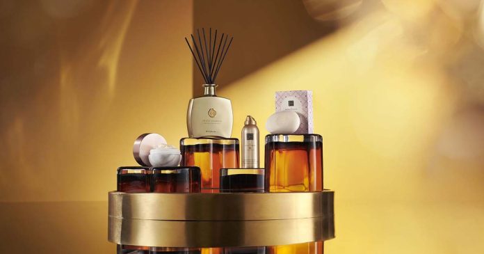 Rituals Cosmetics