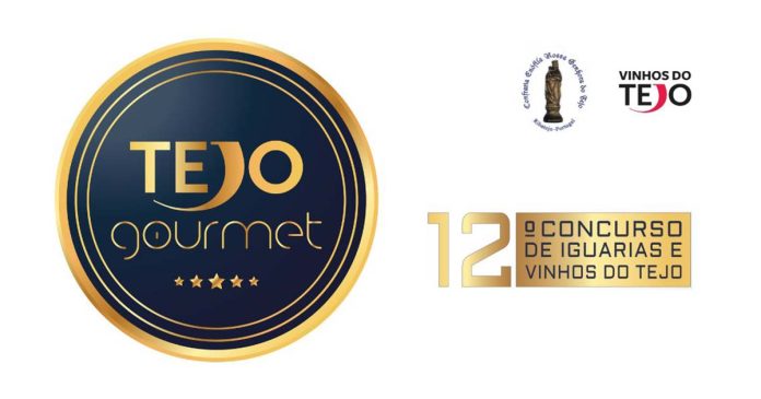 Tejo Gourmet 2026
