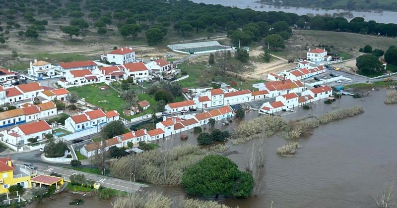 apoio militar popula&ccedil;&otilde;es
