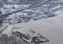 Da destruição às cheias: o apoio militar às populações em todo o país apoio militar populações