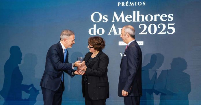 personalidade do ano enoturismo