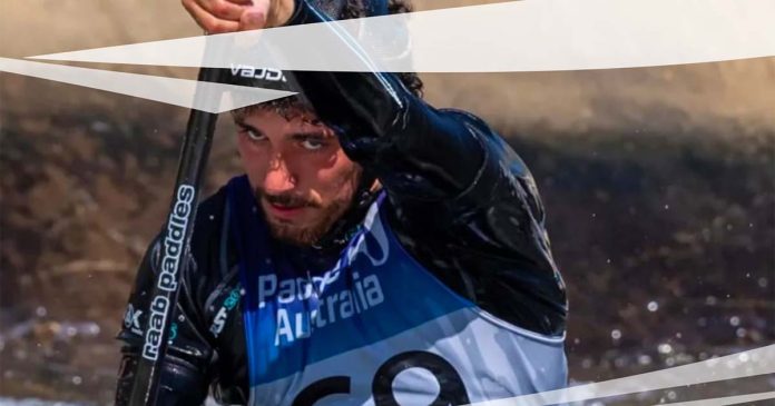 Campeonato Nacional Slalom