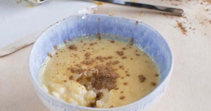 Cozinha Saloia