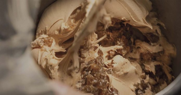 Gelado Artesanal em Lisboa Gelado Artesanal em Lisboa