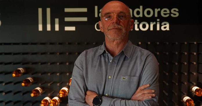 Lavradores de Feitoria