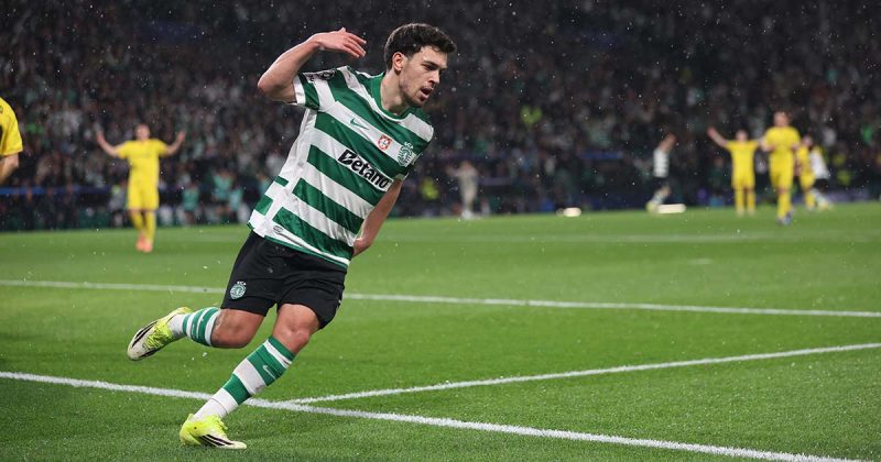 Sporting Bodo