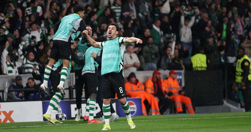 Sporting