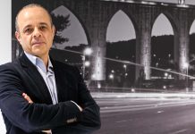 Turismo de luxo no interior de Portugal ganha novo impulso com a Immersive Journeys Turismo de Luxo em Portugal