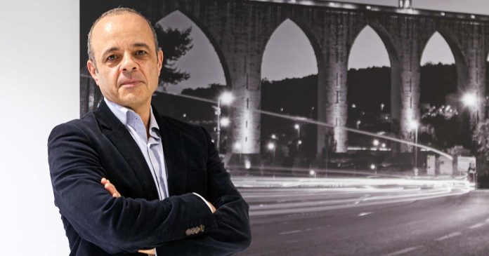 Turismo de Luxo em Portugal