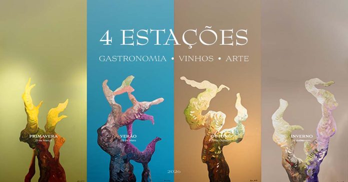 Turismo de Luxo no Alentejo