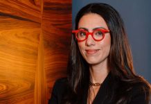 Graziela Vieira da Rocha: O novo trunfo do Valverde Living Group Valverde Living Group