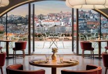 Escapadinhas de Primavera: Destinos entre Portugal e a Europa para Redescobrir a Estação escapadinhas de primavera
