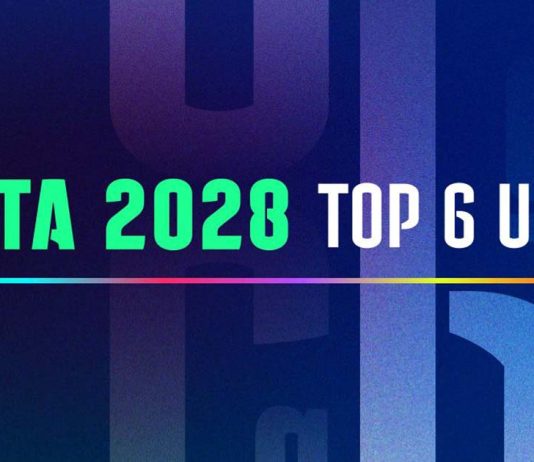 Portugal garante sexto lugar no ranking da UEFA e reforça presença nas competições europeias ranking UEFA Portugal