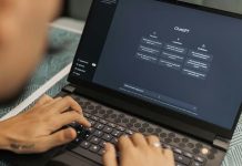 Segurança em IA sob escrutínio após descoberta de vulnerabilidade invisível no ChatGPT segurança em IA