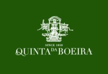 Boeira compra Romariz e prepara entrada na China e Nova Zelândia com Vinho do Porto Boeira compra Romariz