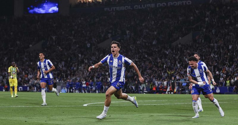FC Porto