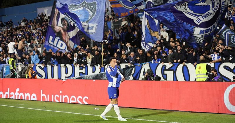 FC Porto