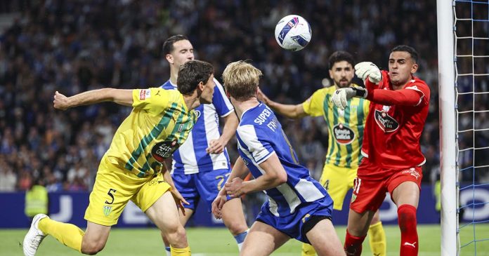 FC Porto Tondela FC Porto Tondela