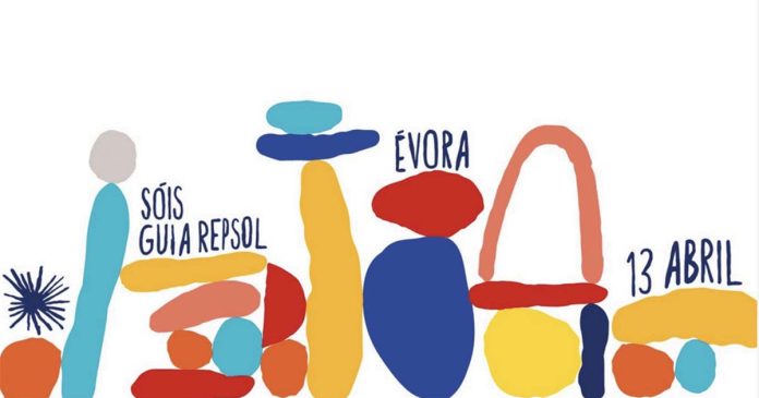 Gala Guia Repsol 2026