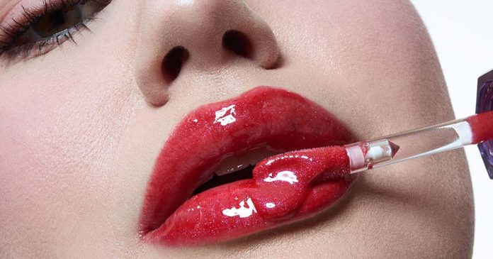 KIKO Milano 10 Anos