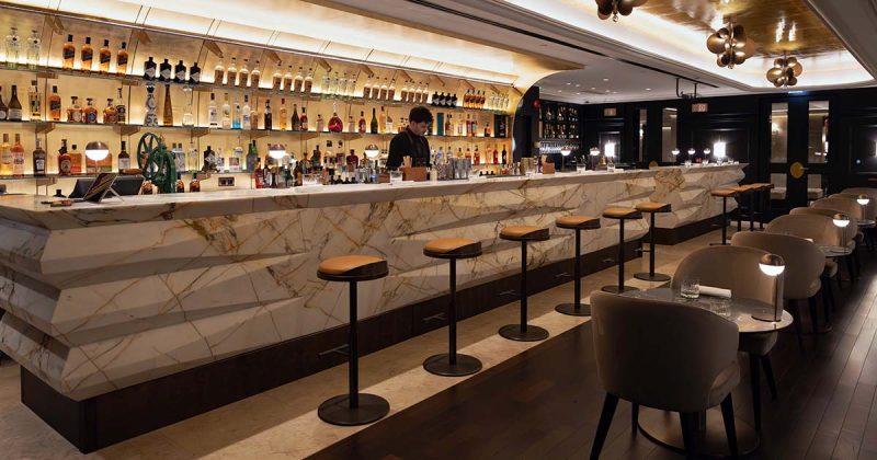 Restaurante Baixa Lisboa