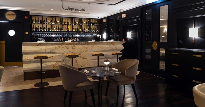 Restaurante Baixa Lisboa