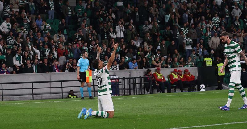 Sporting