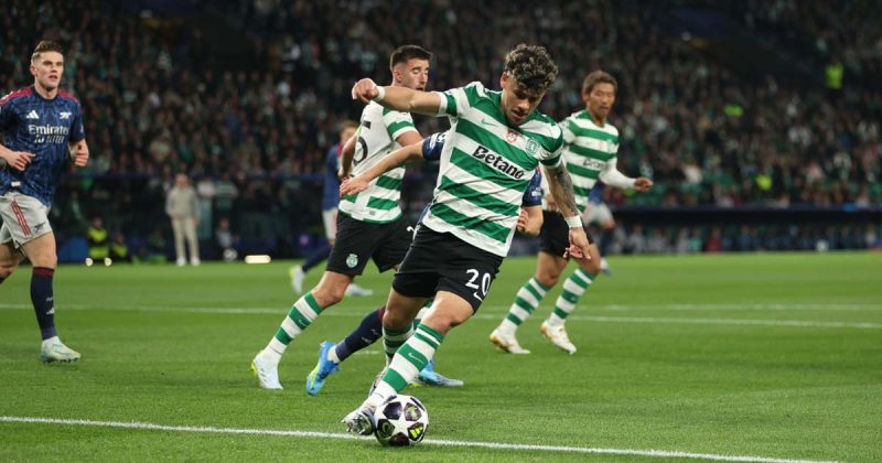 Sporting