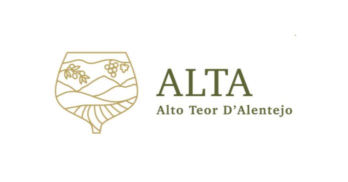 Vinhos e Azeites do Alentejo Vinhos e Azeites do Alentejo