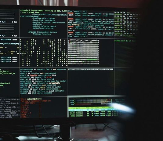 É possível comprar uma identidade portuguesa por 90 dólares: dados pessoais roubados expostos na dark web dados pessoais roubados