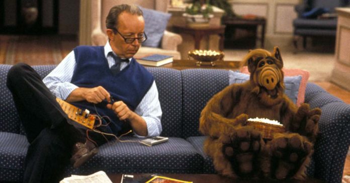 séries dos anos 80 séries dos anos 80