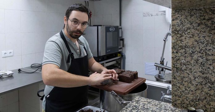 Carlos Matos Chef Carlos Matos Chef