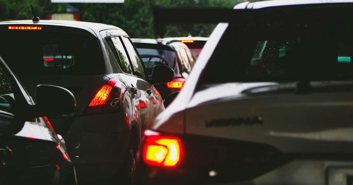 Carros usados - pexels-aayushsri-1445653 Carros usados