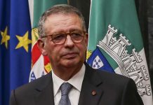 Papa em Portugal? Presidente convida Leão XIV a visitar Fátima em 2027 Papa em Portugal