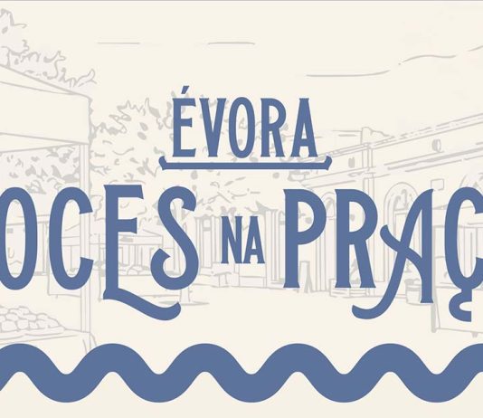 “Évora Doces na Praça” celebra Dia Mundial da Pastelaria e lança Plataforma Nacional Plataforma da Pastelaria