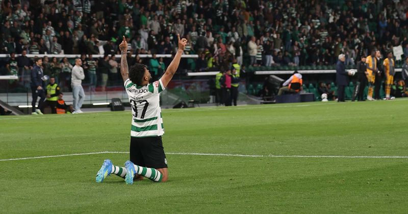 Su&aacute;rez