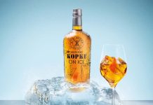 Vinho do Porto com gelo: tradição portuguesa ou nova tendência de verão? Vinho do Porto com gelo