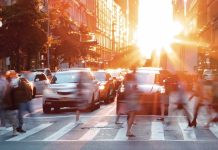 Estudo Mobilidade 2026: carros elétricos são mais competitivos no custo total de utilização nas empresas carros elétricos empresas
