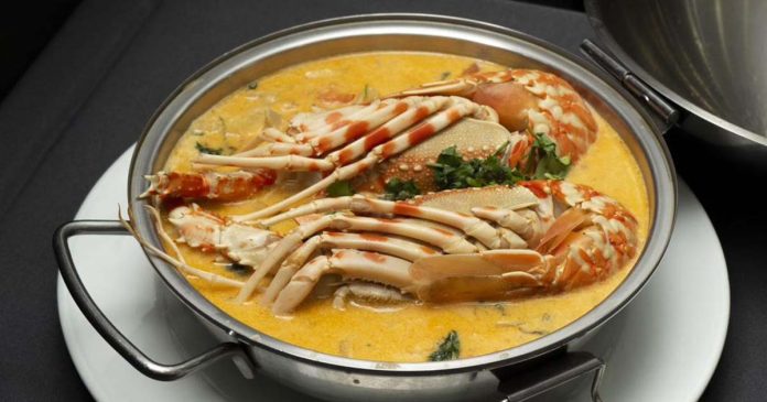 sabores das tascas portuguesas